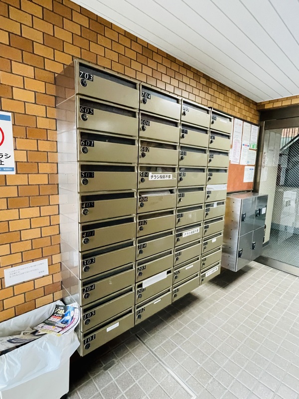 23/25 その他画像