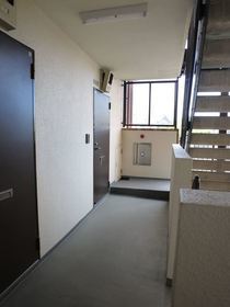 24/25 その他画像