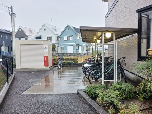 12/20 その他画像