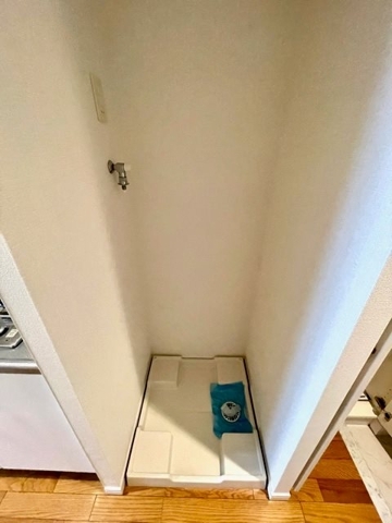 14/18 その他画像