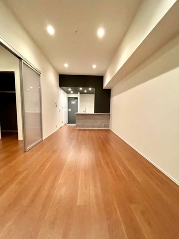 3/25 リビング/ダイニング