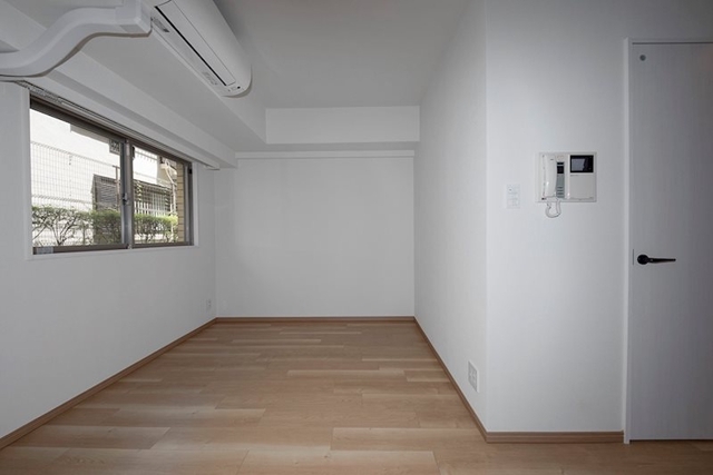 12/15 その他画像