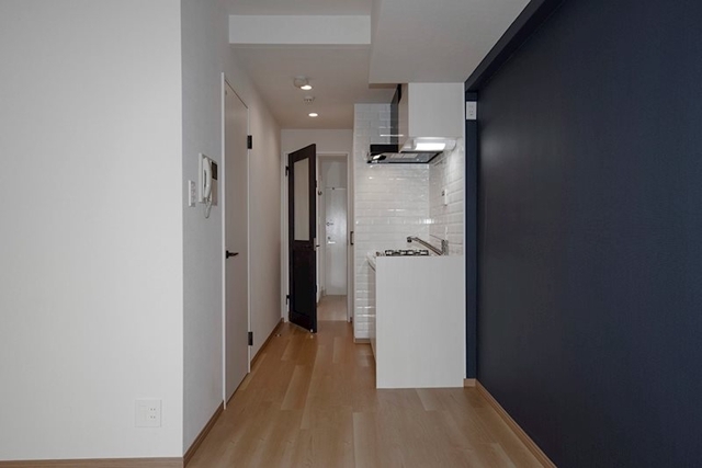 13/15 その他画像