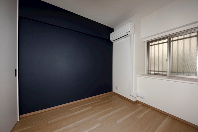 11/15 その他画像