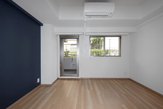 3/15 リビング/ダイニング