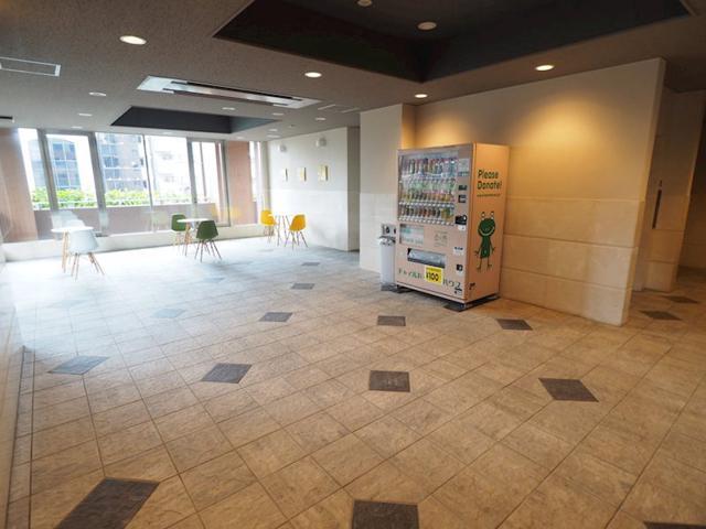 11/21 その他画像