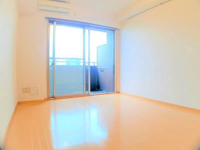 4/25 リビング/ダイニング