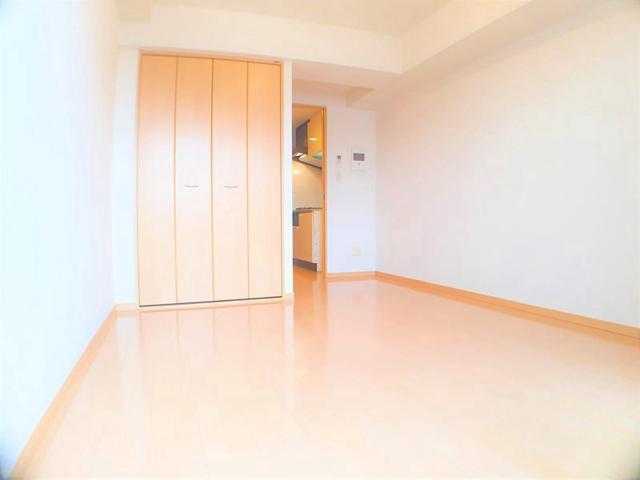 3/25 リビング/ダイニング