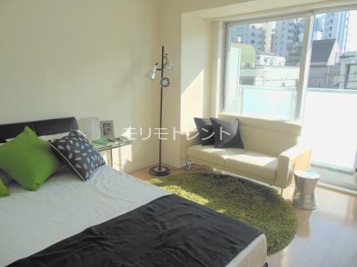 3/11 リビング/ダイニング