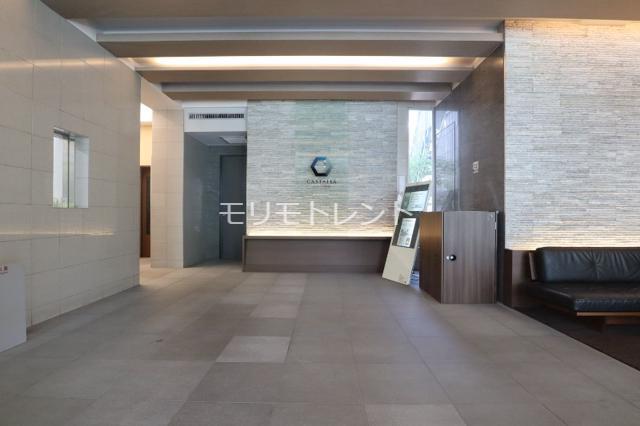 9/11 その他画像