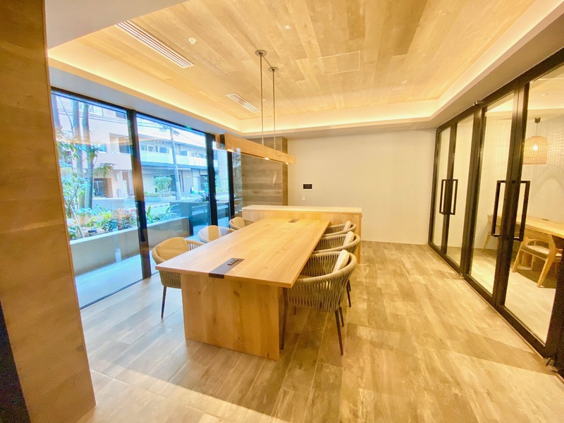 15/30 その他画像