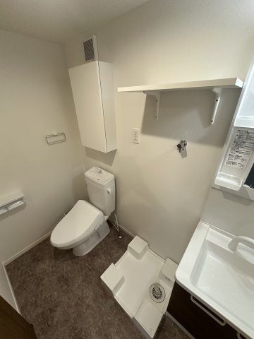 14/18 その他画像