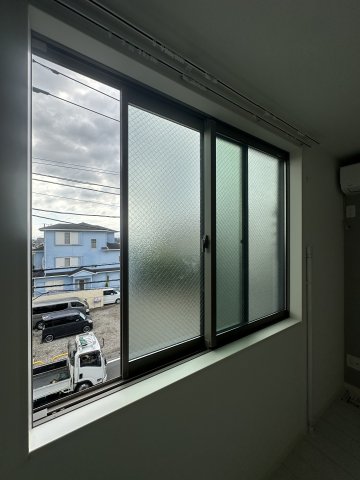 15/18 その他画像