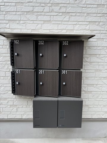 16/18 その他画像