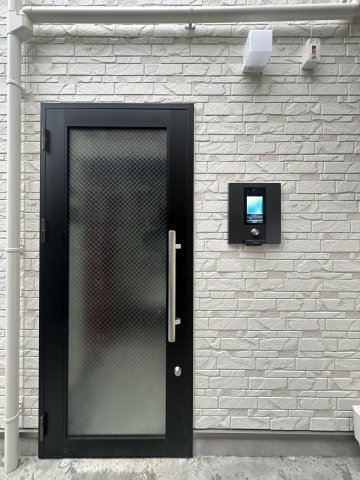 17/18 その他画像