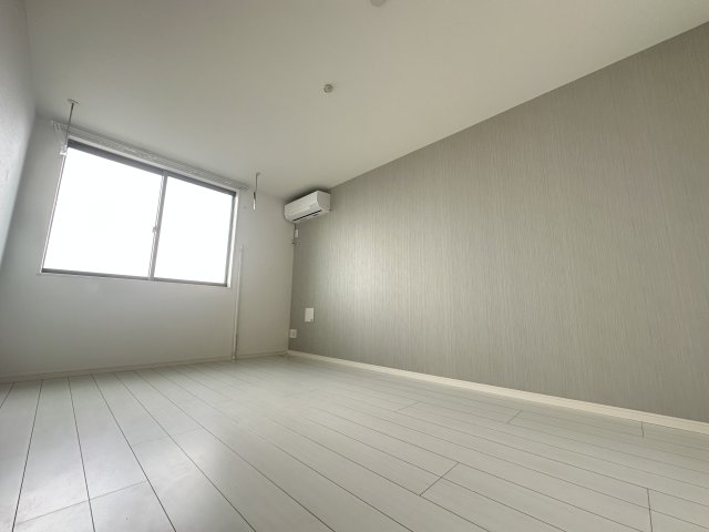 12/18 その他画像