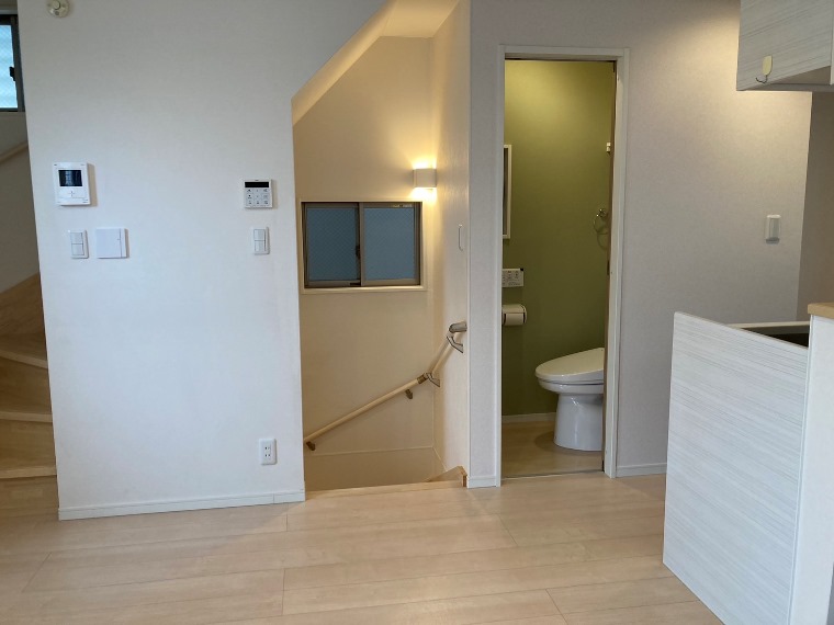 5/15 その他画像