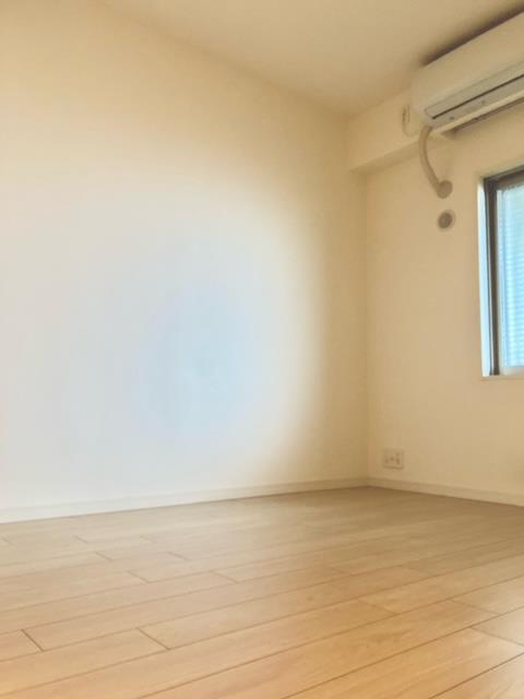 11/11 その他画像