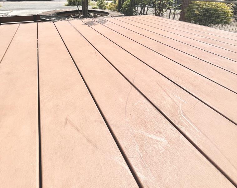 15/17 その他画像