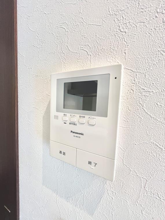 16/17 その他画像