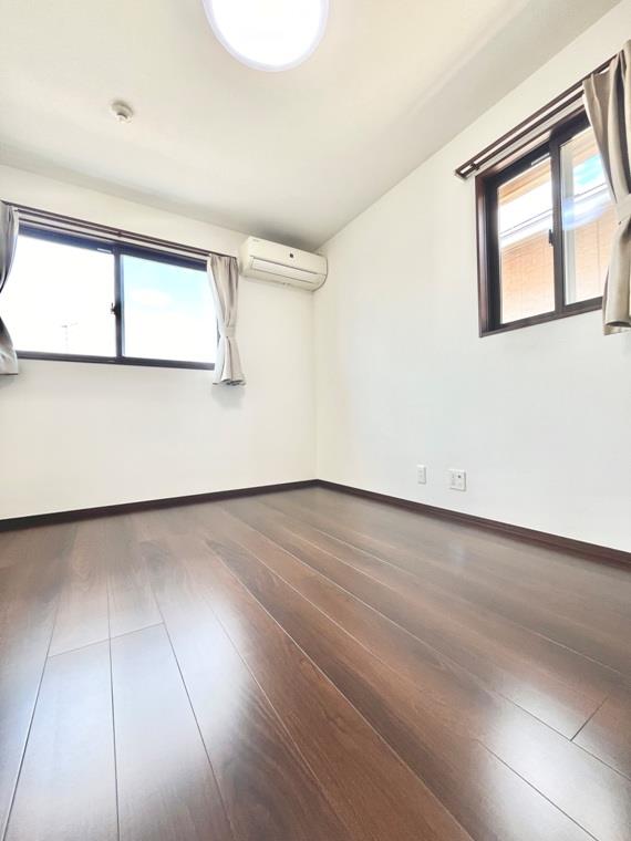 14/17 その他画像