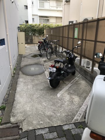 14/22 その他画像