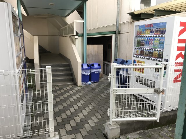 15/22 その他画像