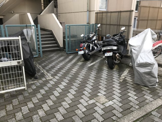 18/22 その他画像