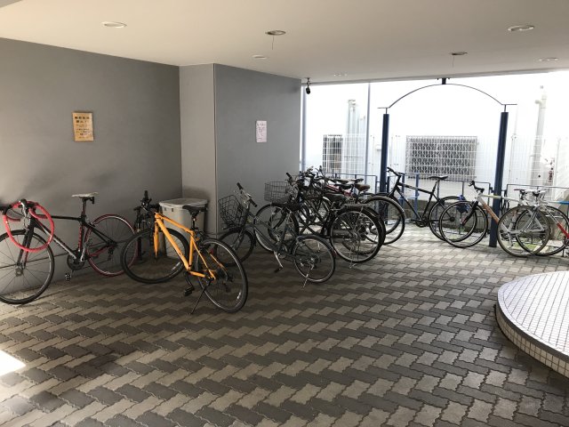 20/22 その他画像