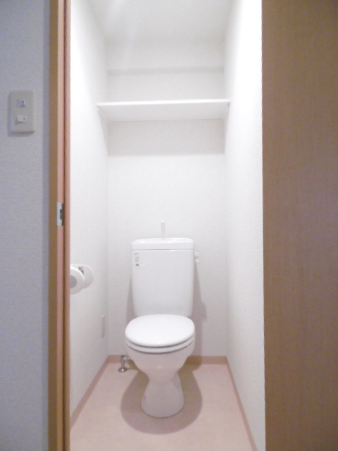 11/25 トイレ