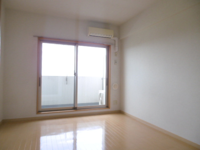 4/25 リビング/ダイニング