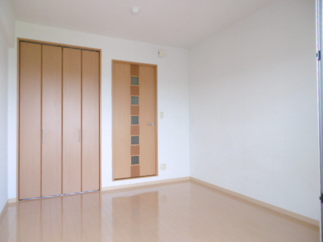 5/25 リビング/ダイニング