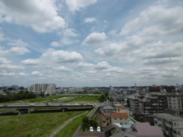 18/25 その他画像