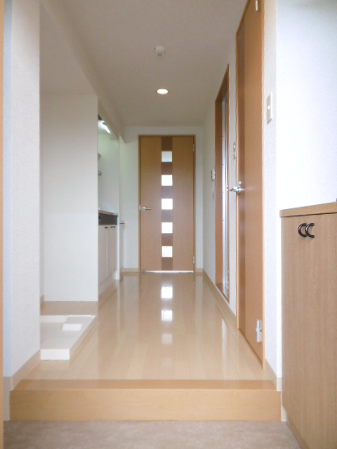 6/25 リビング/ダイニング