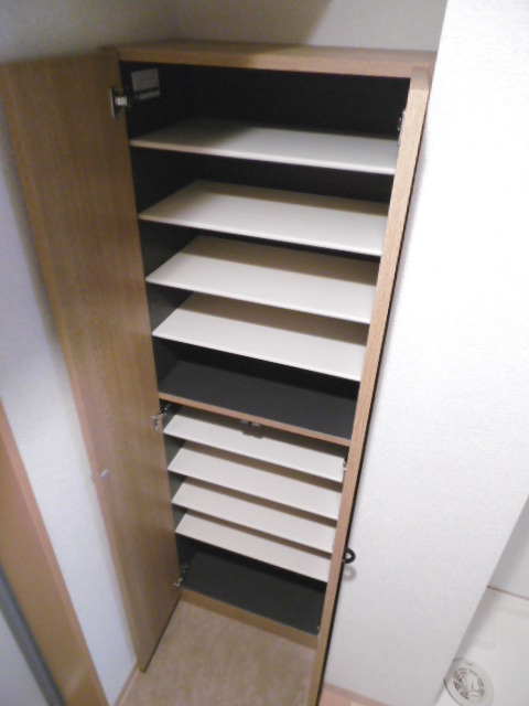 3/25 リビング/ダイニング