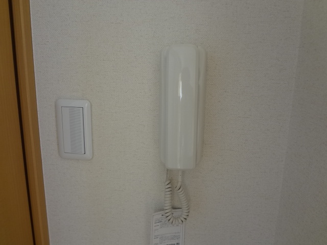 15/21 その他画像