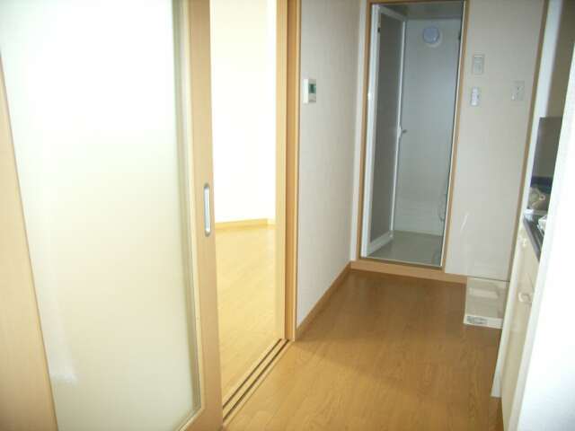 5/21 リビング/ダイニング