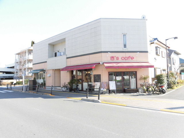 18/21 その他画像