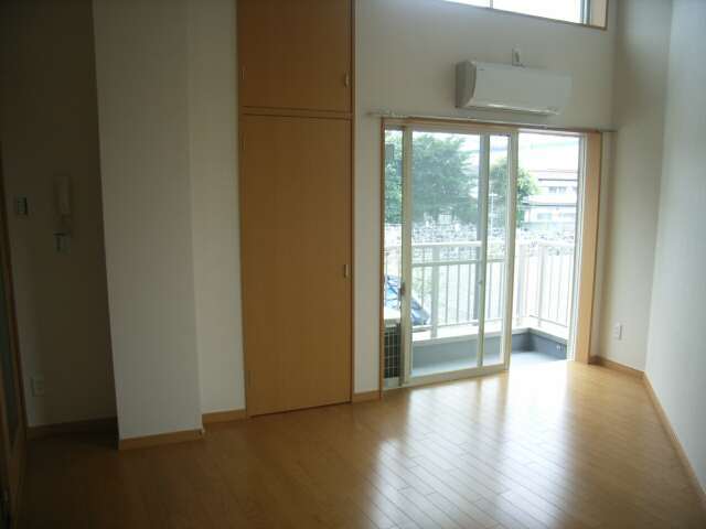 3/21 リビング/ダイニング