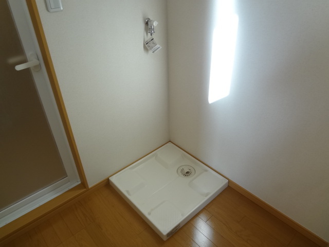 14/21 その他画像