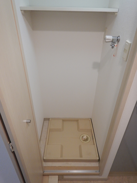 19/29 その他画像