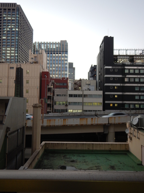 20/29 その他画像