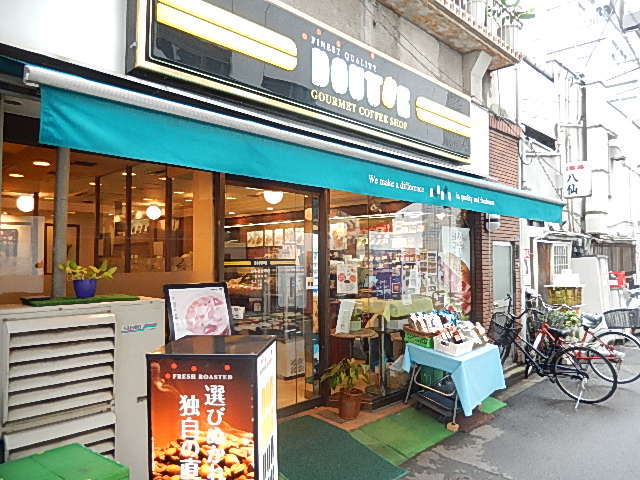 23/29 その他画像