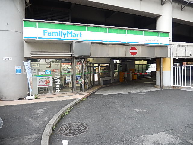 25/29 その他画像