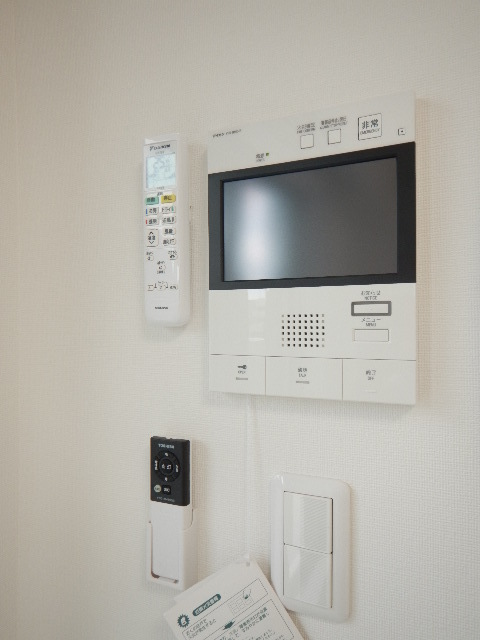 17/30 その他画像