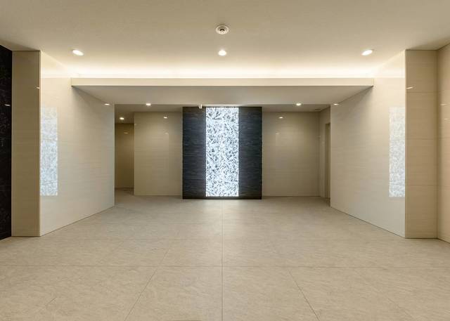 15/30 バルコニー