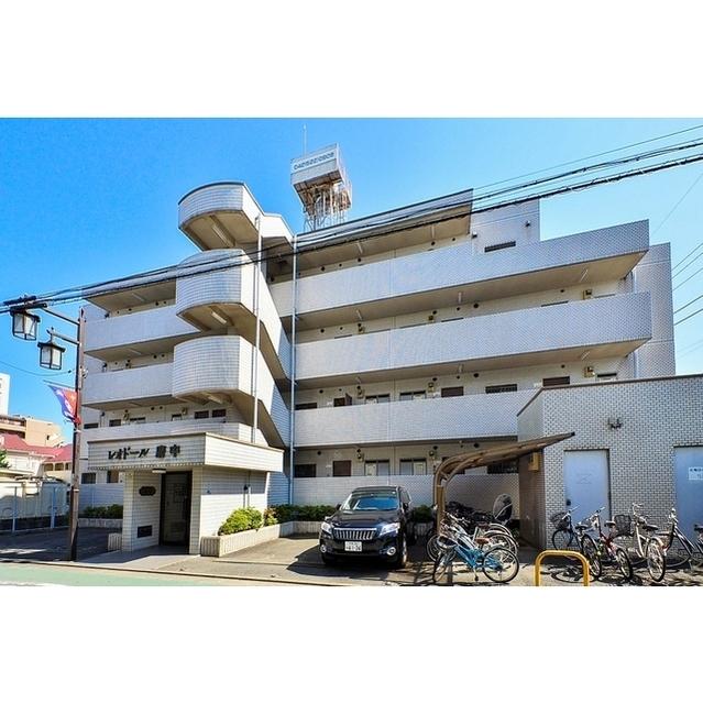 9/12 その他画像