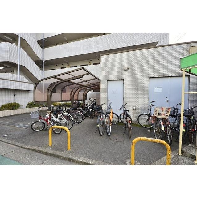 10/12 その他画像