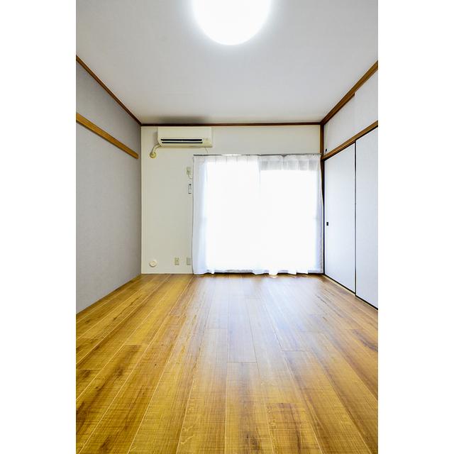 3/12 リビング/ダイニング