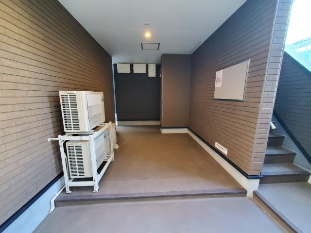 11/13 その他画像